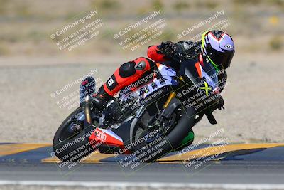 media/Apr-09-2023-SoCal Trackdays (Sun) [[333f347954]]/Turn 11 (10am)/